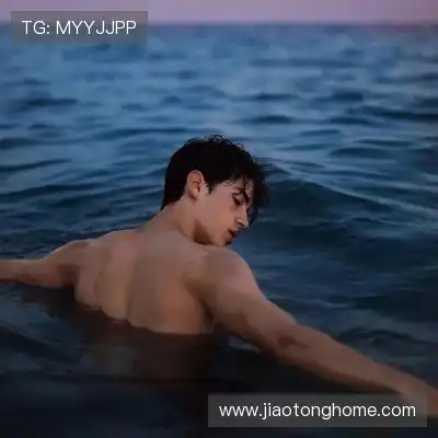 周壮为